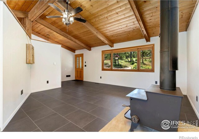 556 Bald Mountain Dr, Livermore, CO 80536