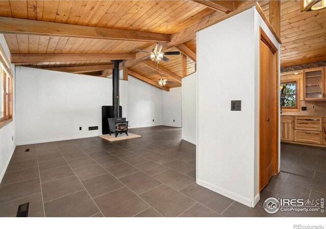 556 Bald Mountain Dr, Livermore, CO 80536