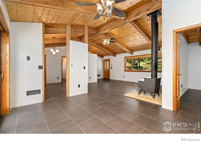 556 Bald Mountain Dr, Livermore, CO 80536