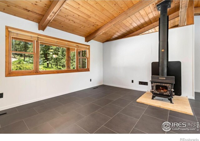 556 Bald Mountain Dr, Livermore, CO 80536