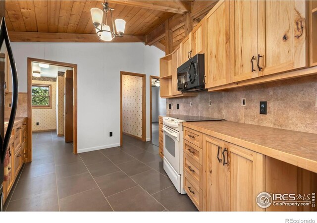 556 Bald Mountain Dr, Livermore, CO 80536