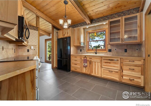 556 Bald Mountain Dr, Livermore, CO 80536