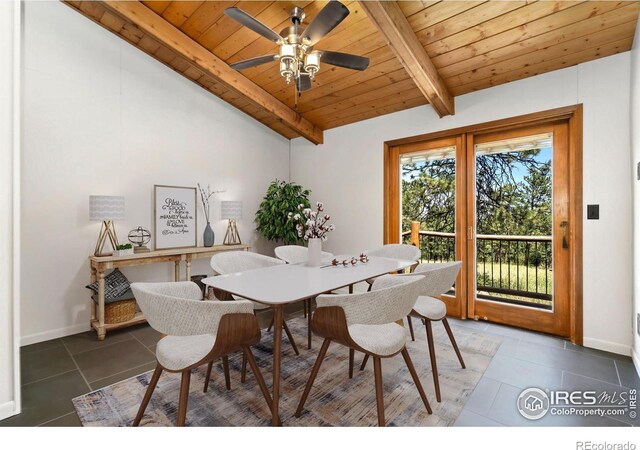 556 Bald Mountain Dr, Livermore, CO 80536