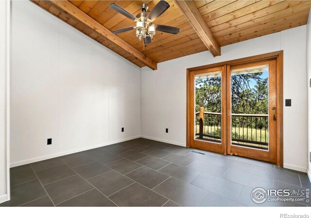556 Bald Mountain Dr, Livermore, CO 80536