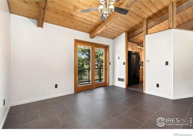556 Bald Mountain Dr, Livermore, CO 80536