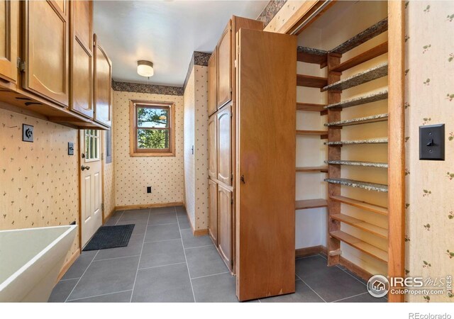 556 Bald Mountain Dr, Livermore, CO 80536