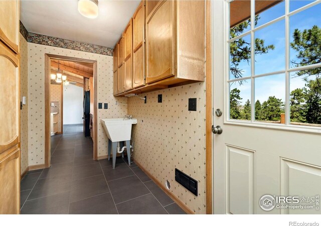 556 Bald Mountain Dr, Livermore, CO 80536