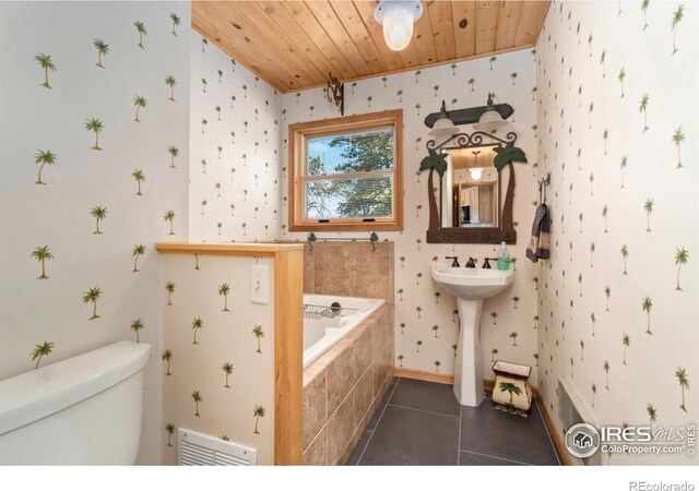 556 Bald Mountain Dr, Livermore, CO 80536