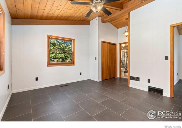 556 Bald Mountain Dr, Livermore, CO 80536