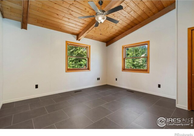 556 Bald Mountain Dr, Livermore, CO 80536