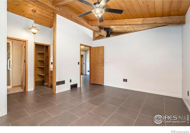 556 Bald Mountain Dr, Livermore, CO 80536