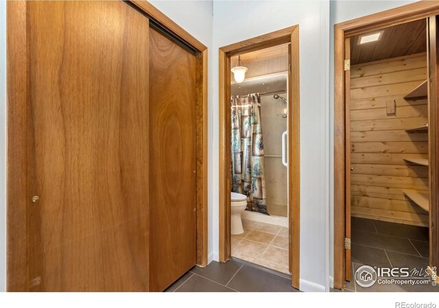 556 Bald Mountain Dr, Livermore, CO 80536