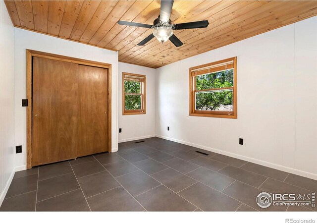 556 Bald Mountain Dr, Livermore, CO 80536