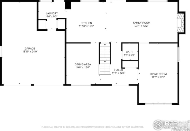 4636 Devonshire St, Boulder, CO 80301 - photo 38