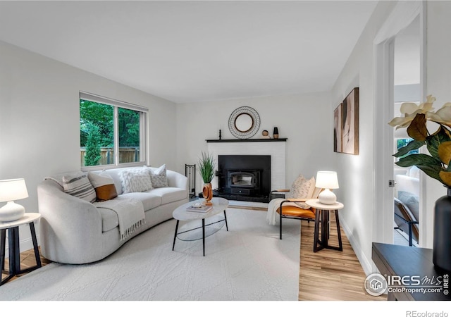 4636 Devonshire St, Boulder, CO 80301 - photo 13