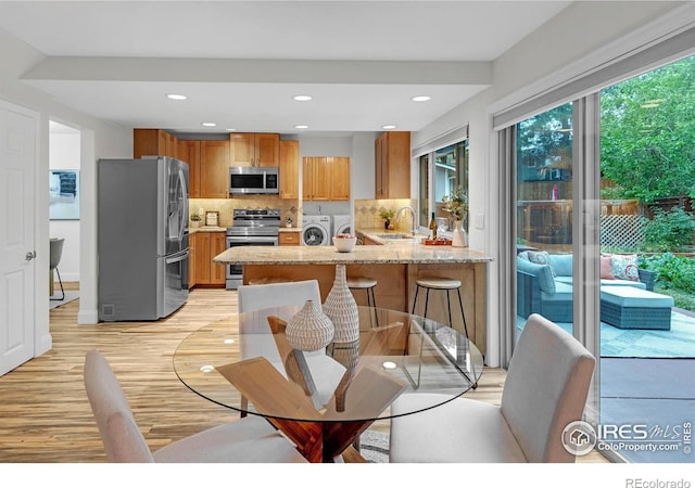 4636 Devonshire St, Boulder, CO 80301 - photo 10