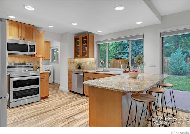 4636 Devonshire St, Boulder, CO 80301 - photo 8