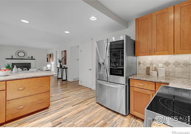 4636 Devonshire St, Boulder, CO 80301 - photo 15