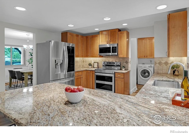 4636 Devonshire St, Boulder, CO 80301 - photo 7
