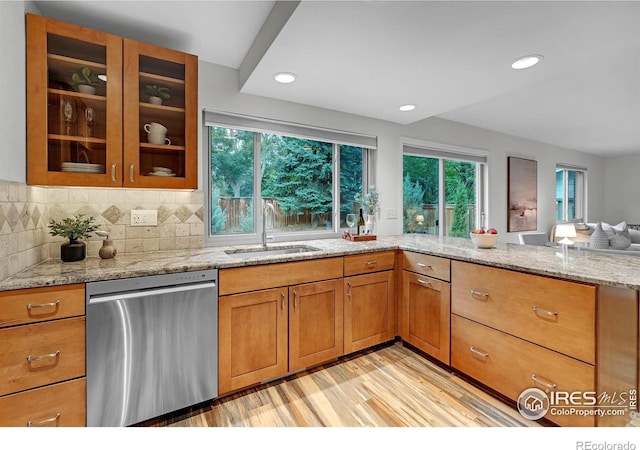 4636 Devonshire St, Boulder, CO 80301 - photo 9