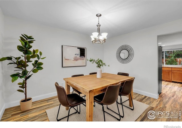 4636 Devonshire St, Boulder, CO 80301 - photo 14