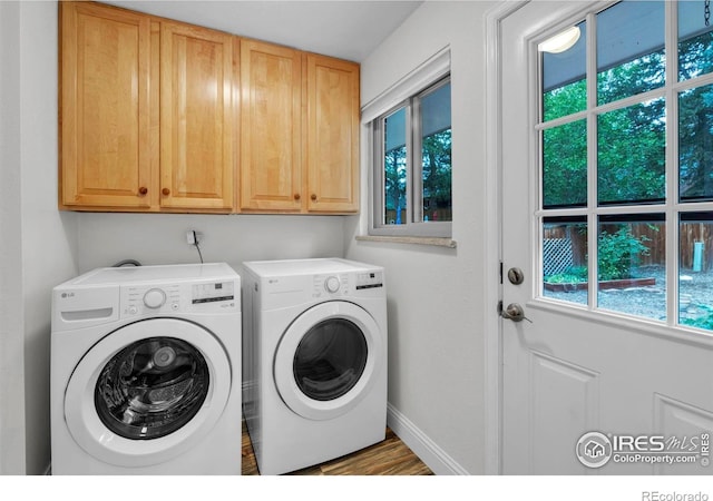 4636 Devonshire St, Boulder, CO 80301 - photo 16