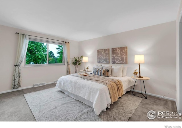4636 Devonshire St, Boulder, CO 80301 - photo 18
