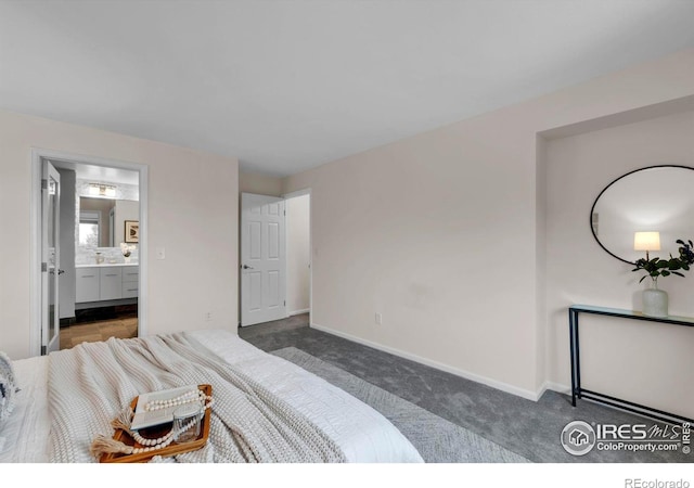 4636 Devonshire St, Boulder, CO 80301 - photo 19