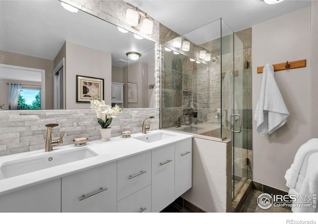 4636 Devonshire St, Boulder, CO 80301 - photo 20