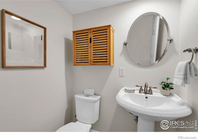 4636 Devonshire St, Boulder, CO 80301 - photo 17