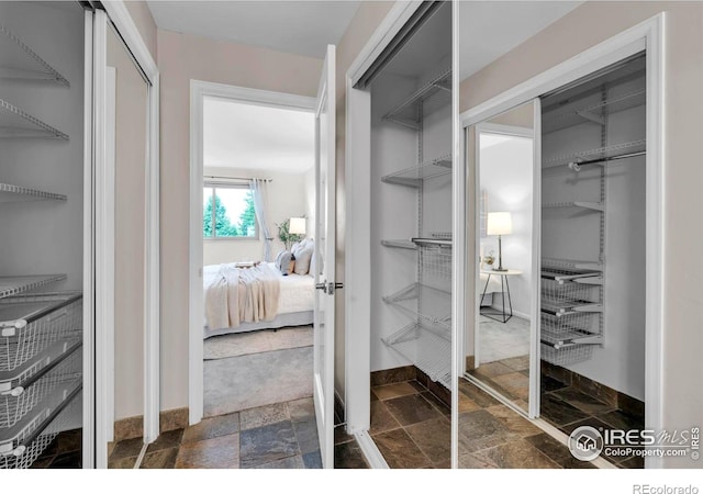 4636 Devonshire St, Boulder, CO 80301 - photo 22