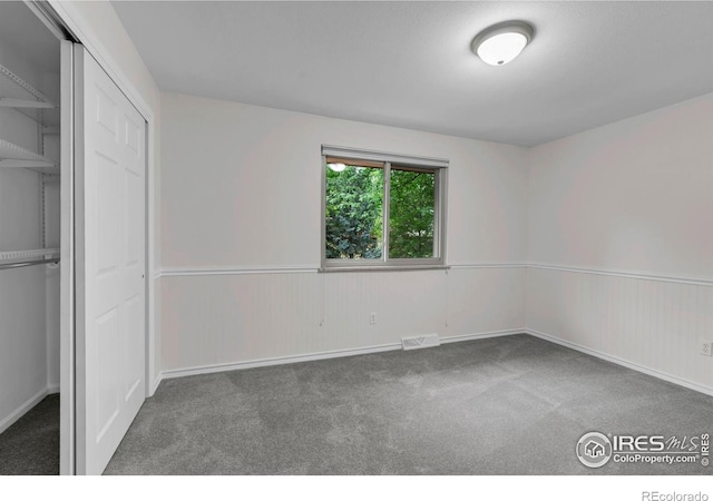 4636 Devonshire St, Boulder, CO 80301 - photo 25