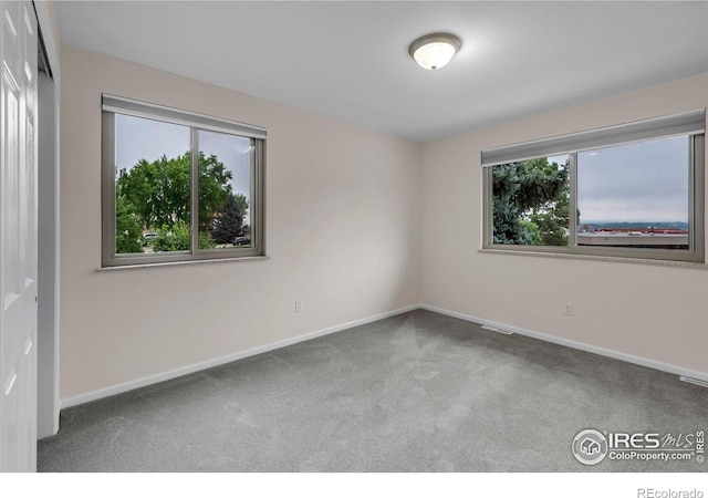 4636 Devonshire St, Boulder, CO 80301 - photo 23