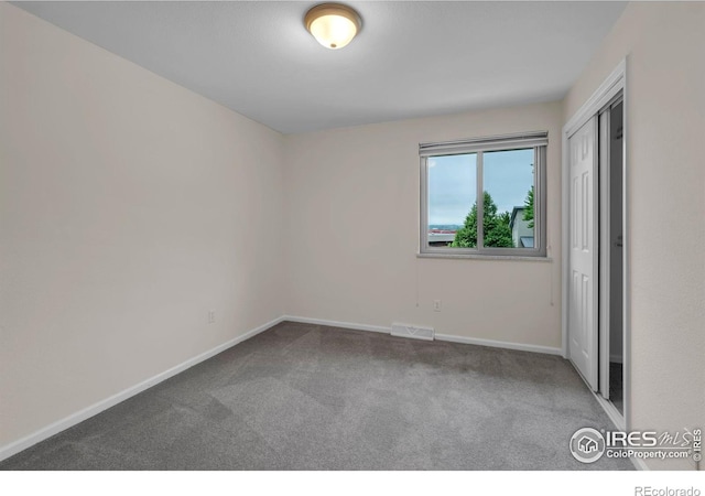 4636 Devonshire St, Boulder, CO 80301 - photo 26