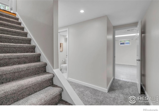 4636 Devonshire St, Boulder, CO 80301 - photo 27