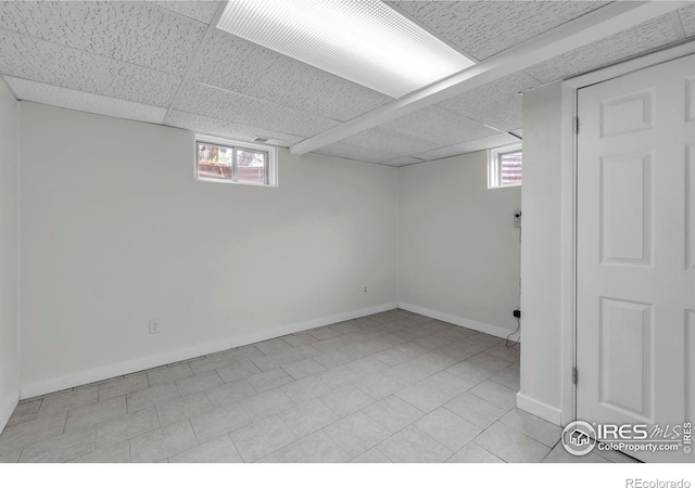 4636 Devonshire St, Boulder, CO 80301 - photo 30