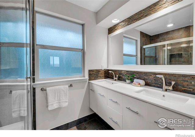 4636 Devonshire St, Boulder, CO 80301 - photo 21