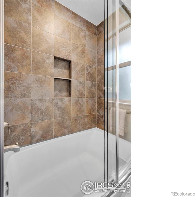 4636 Devonshire St, Boulder, CO 80301 - photo 24
