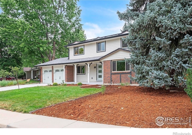 4636 Devonshire St, Boulder, CO 80301 - photo 2