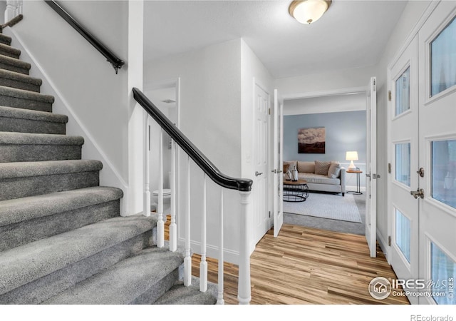 4636 Devonshire St, Boulder, CO 80301 - photo 5