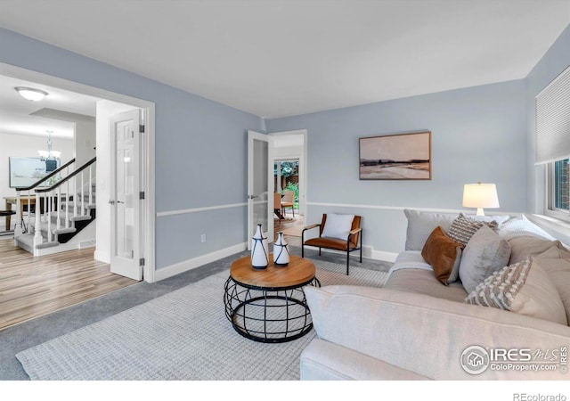 4636 Devonshire St, Boulder, CO 80301 - photo 4