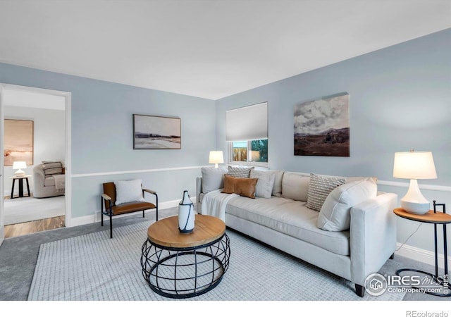 4636 Devonshire St, Boulder, CO 80301 - photo 6