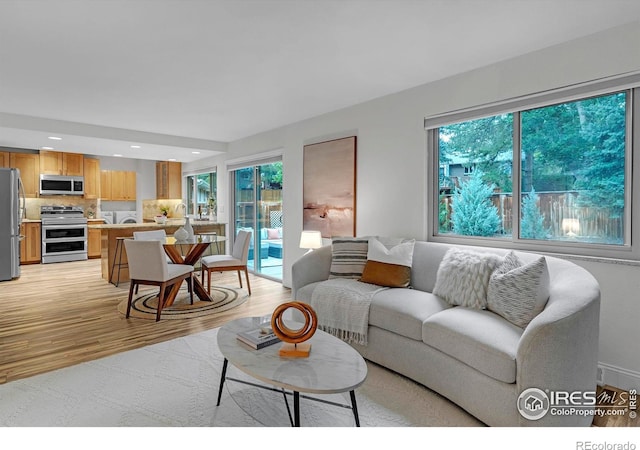 4636 Devonshire St, Boulder, CO 80301 - photo 12
