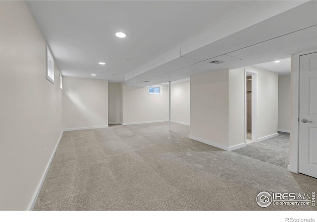 4636 Devonshire St, Boulder, CO 80301 - photo 28