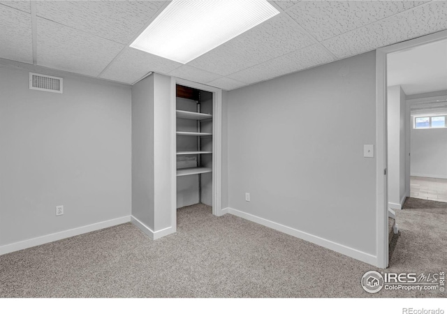 4636 Devonshire St, Boulder, CO 80301 - photo 31