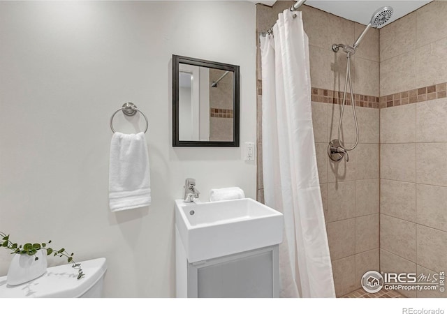 4636 Devonshire St, Boulder, CO 80301 - photo 29