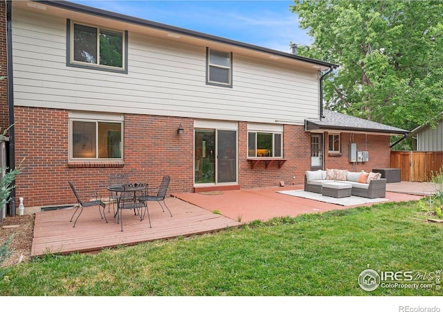 4636 Devonshire St, Boulder, CO 80301 - photo 32