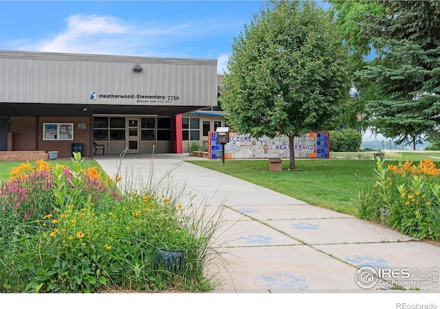 4636 Devonshire St, Boulder, CO 80301 - photo 34