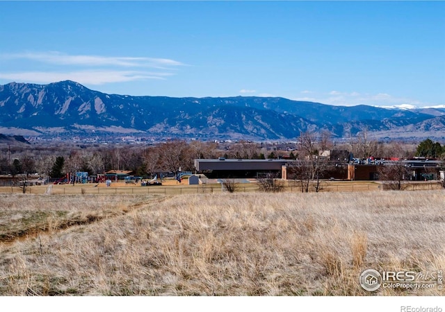 4636 Devonshire St, Boulder, CO 80301 - photo 35