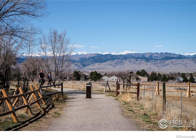 4636 Devonshire St, Boulder, CO 80301 - photo 36